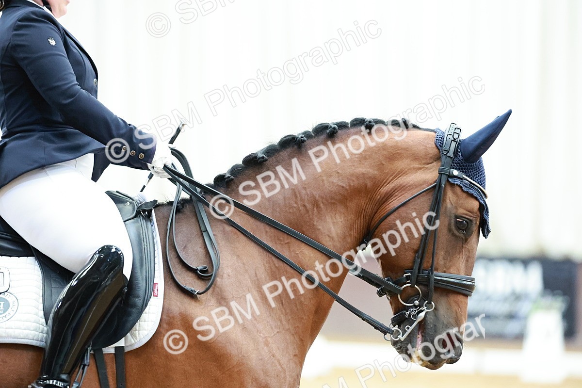 SBM_011959 - Class 7- Adv Med FSM