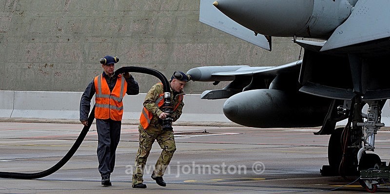  - LOSSIE VISIT MAY 2018