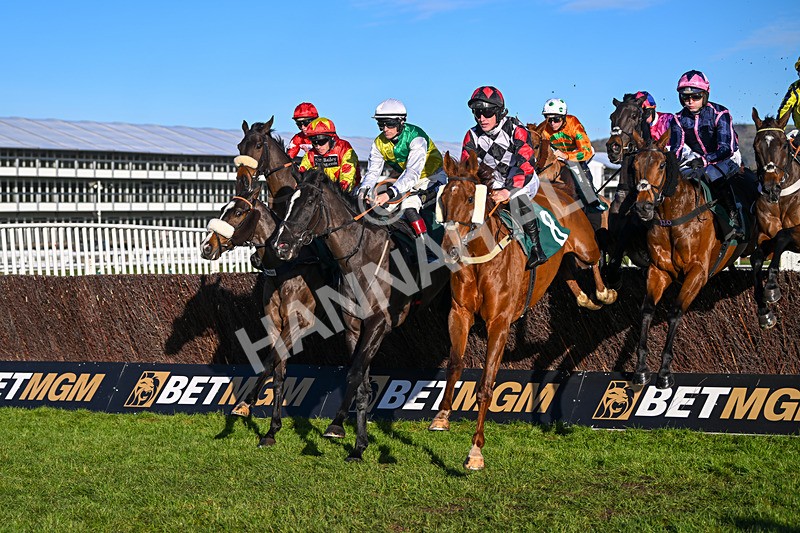 141224-Race 2-Hillcrest-1447 - Race 2