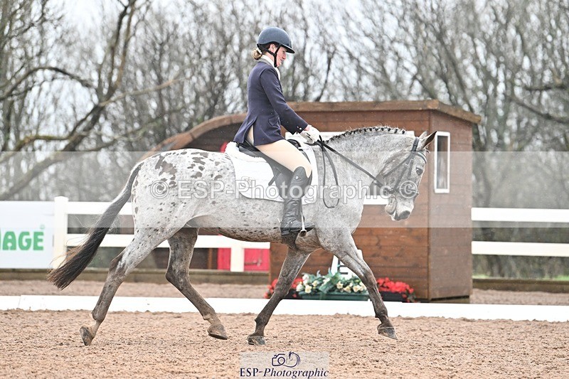 250215-125556-03758 - 206-Kelly.Raymont-Llanthony.Erehwon