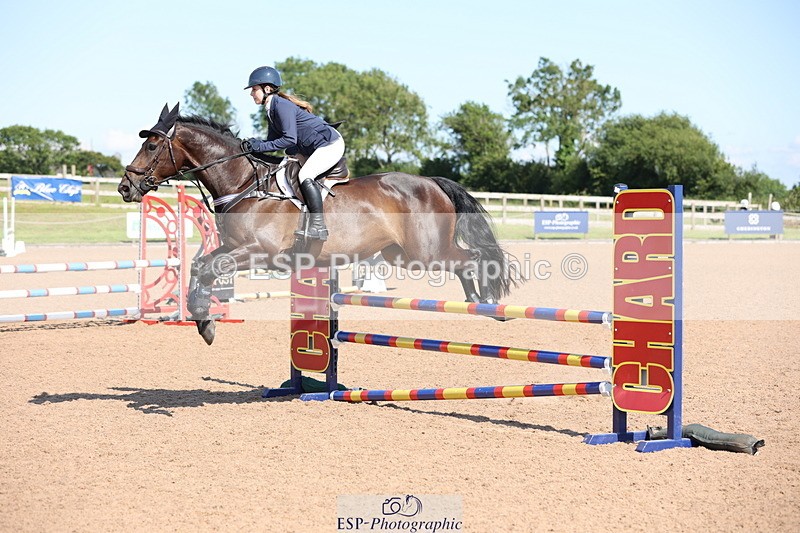 240714A-163502-02980 - Cls 21 A&B & 22 90cm