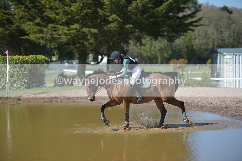 NGP_6566 - XC Time 12:23 to 12:36