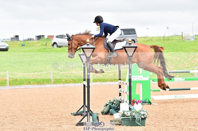 230507A-132914-08029 - Cls 47 Newcomers