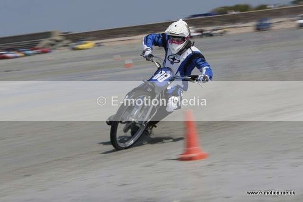 sr 090509 74 - Sand Racing 09/05/09