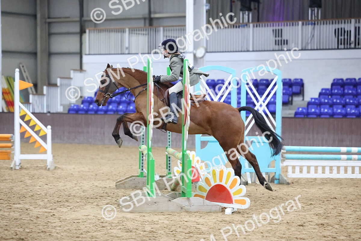 SBM_004278 - Class 4 - 70cm