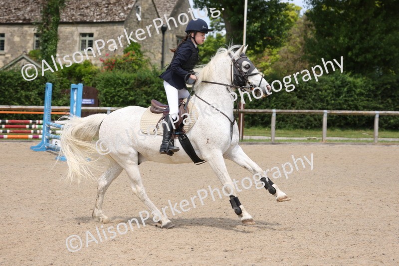 20250608-1774 - Class 5 - 80cm