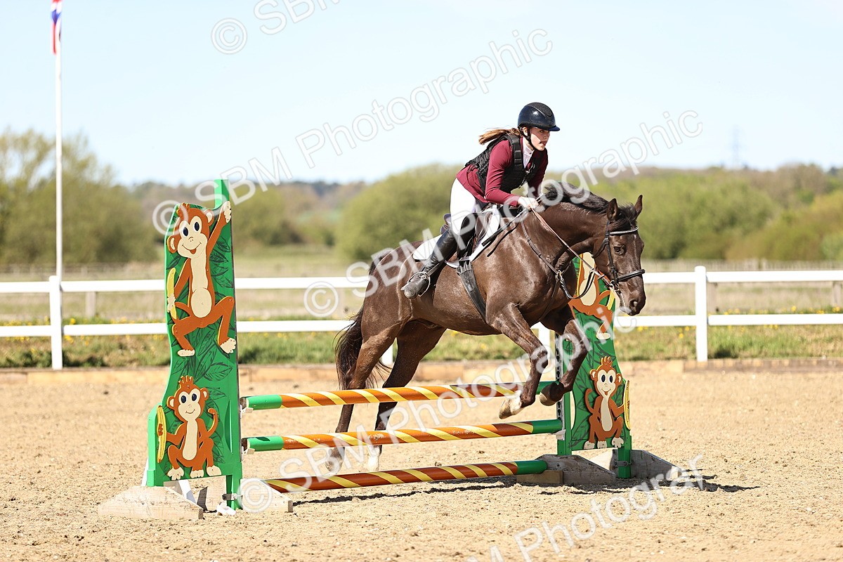 SBM_001104 - 70cm