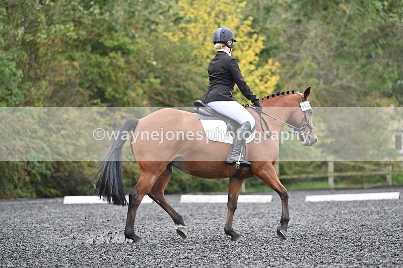 WJ7_2983 - Time 09:00 to 09:35