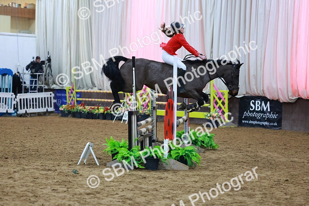 SBM_006678 - Bareback - Camera 2