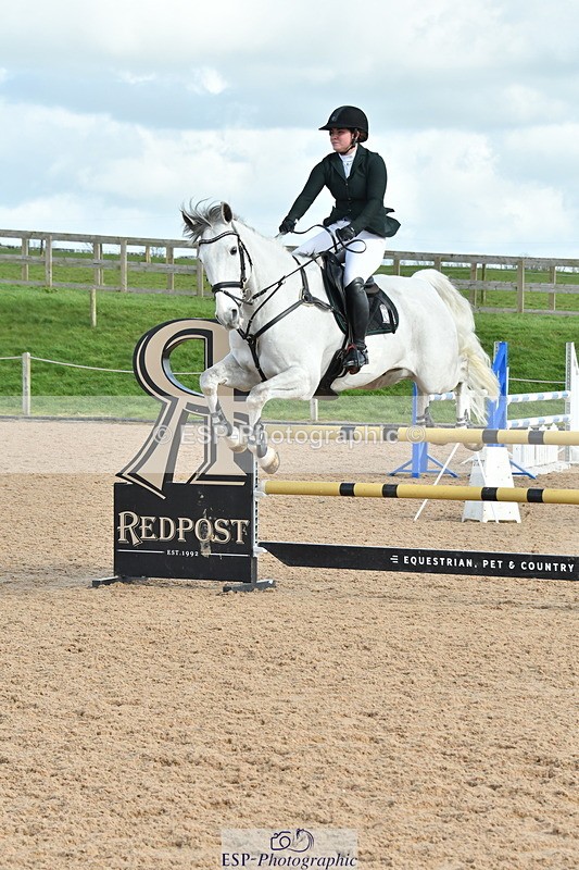 240306A-130750-01349 - Cls 3 1.05m Open