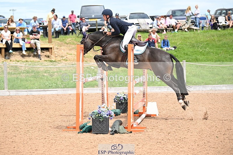 240629A-125722-05643 - Cls 10 BC Newcomers 2nd Round