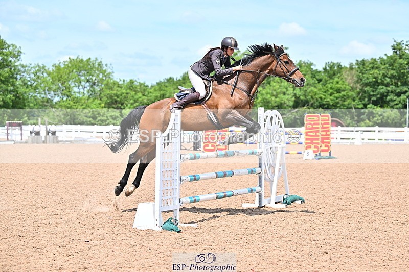 240619A-132812-00271 - Cls 3 Snr 1.05m Open