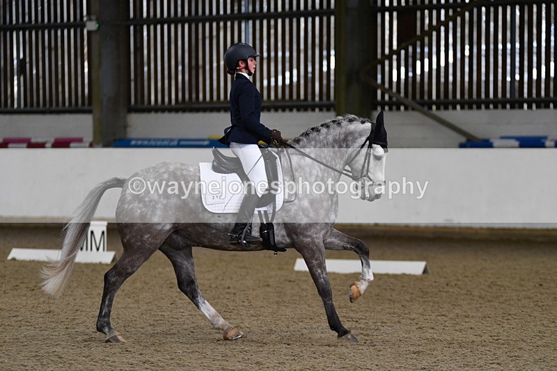 WJ5_2229 - Time 11:12 to 11:55