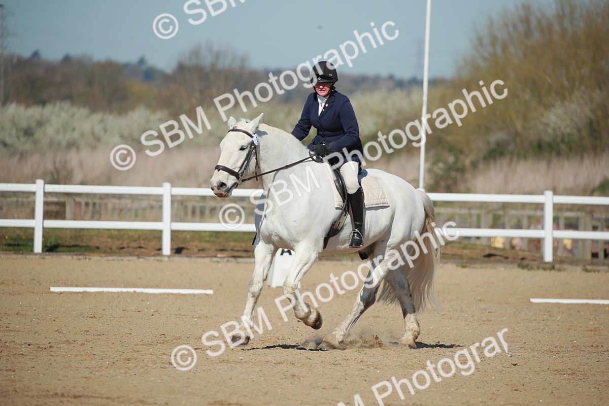 SJ3_0463 - Class 2 - P5