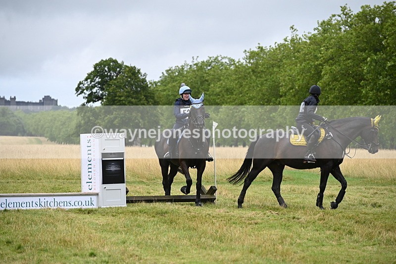 WJ6_1895 - Time at Kitchen Jump 14:34 to 14:53