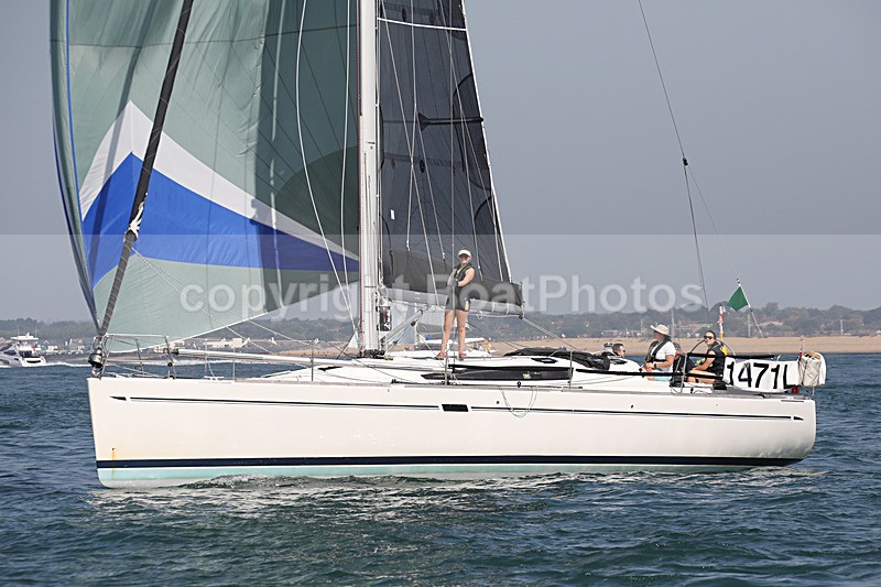 190629 INSPIRE GBR1471L D43A1387 - 190629 INSPIRE GBR1471L