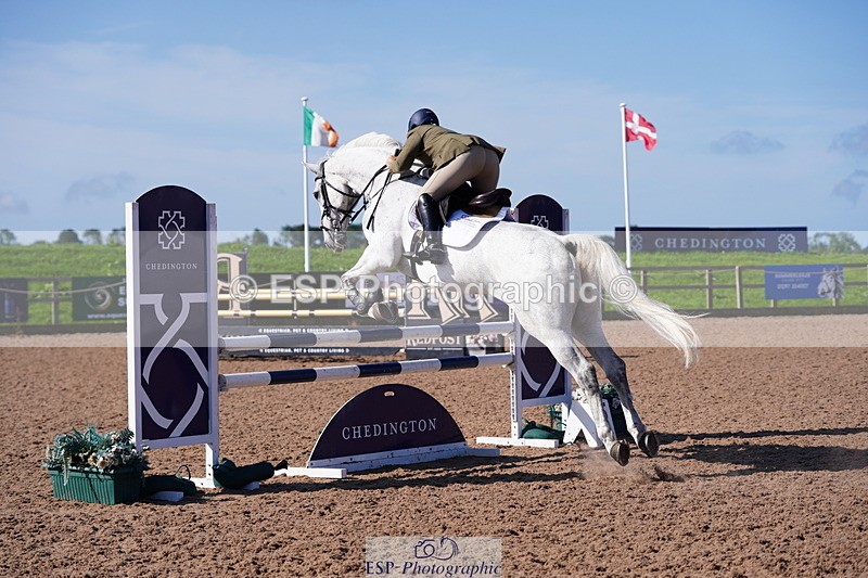 240728A-091620-07894 - Cls 25A Snr 1.05m