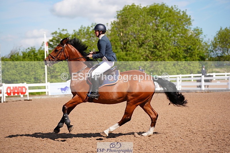 240525A-085920-04951 - Cls 13 Snr 1.05m and 1.10m