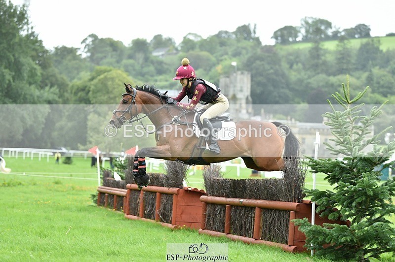 230805-104830-01021 - XC Start to 12.00