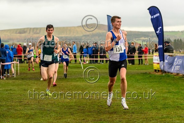 SCLan25-910919 - Senior Men Set Two