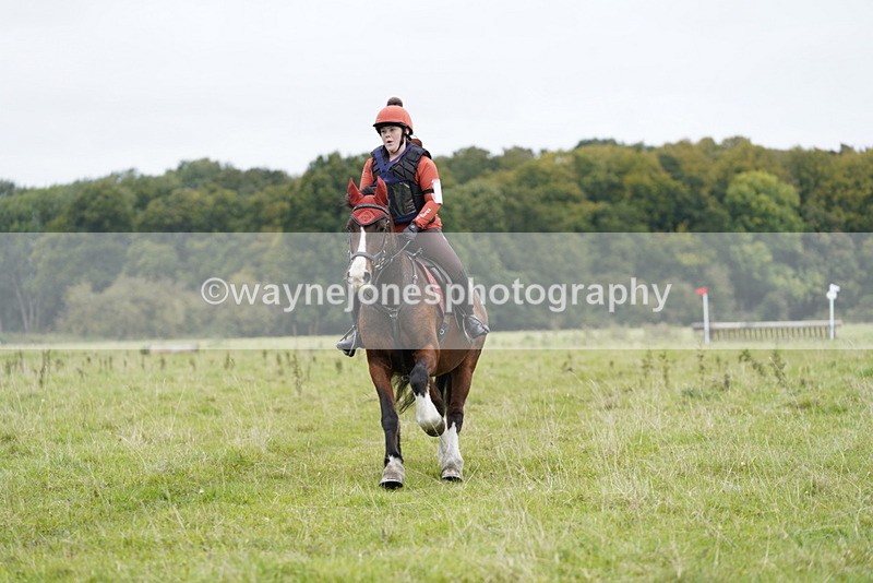 _DSC6562 - Time at Photographer 10:13 to 10:42