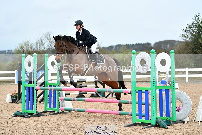 240316A-105309-02838 - Cls 20 British Novice and 90cm Open