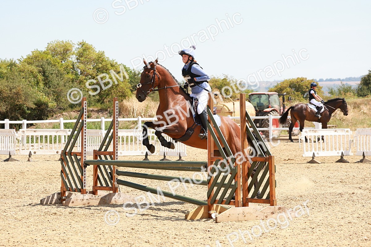 SBM_003840 - AE - 80cm