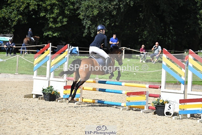 230820-104612-00342 - 80cm - Round 1