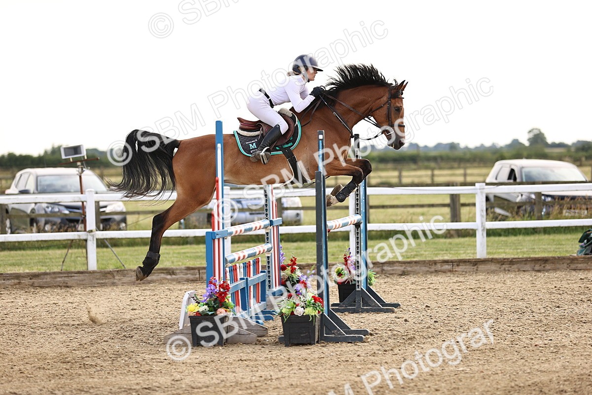 SBM_002577 - Class 19 - Nupafeed Supplements Senior Discovery - 1.00m