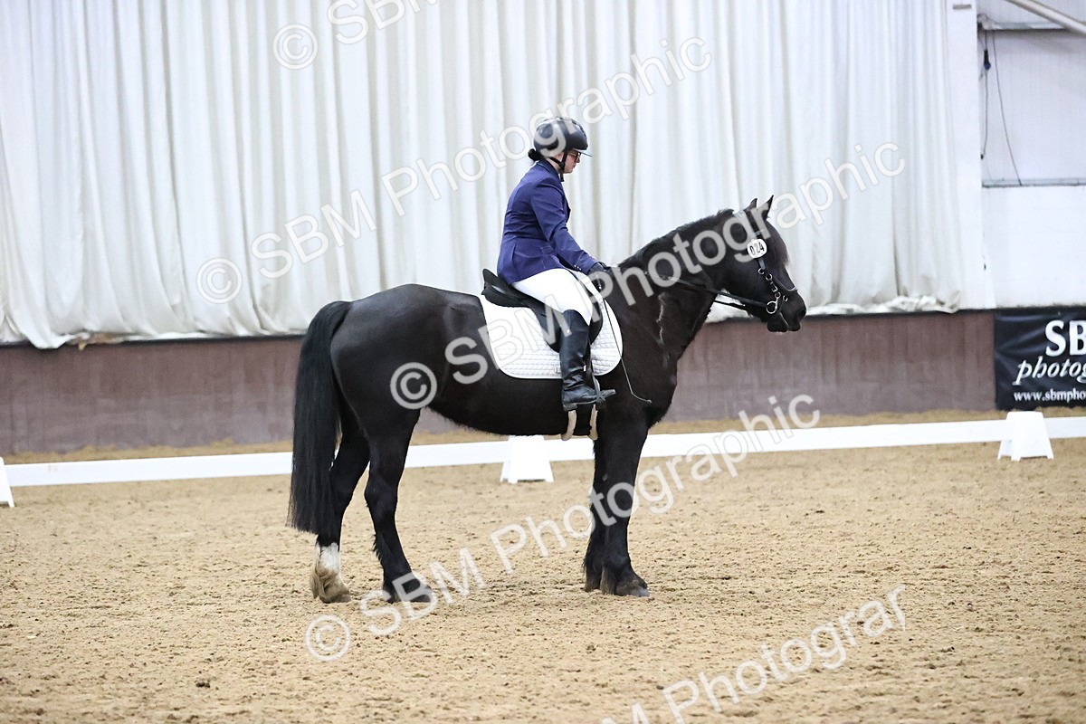 SBM_001021 - Class 1 - Intro 2 -  10.10 11.06