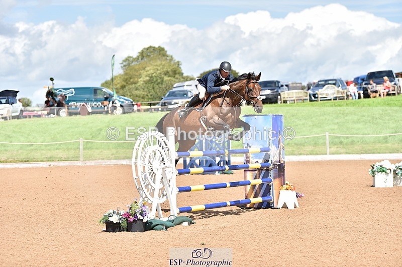 230811A-124624-04942 - Cls 21 Snr 1.20m Open