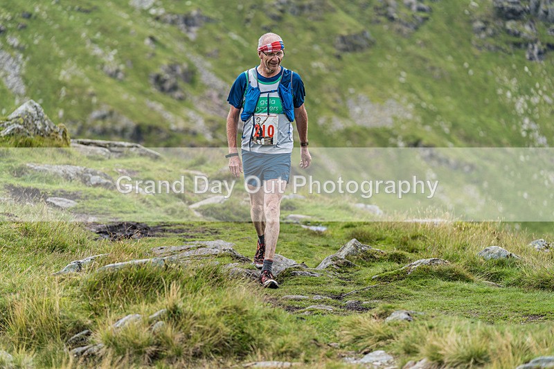 Kentmere-777 - Kentmere Horseshoe Fell Race Sunday 21st July 2024