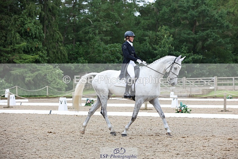 240523-110302-03482 - 217-MONBEG_WHISPER-Jemima_Howden