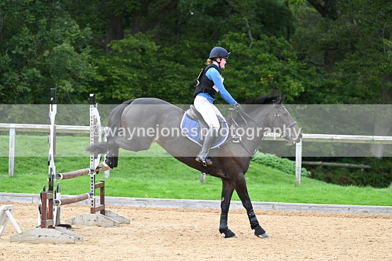 WJ7_5005 - Time 15:31 to 15:55