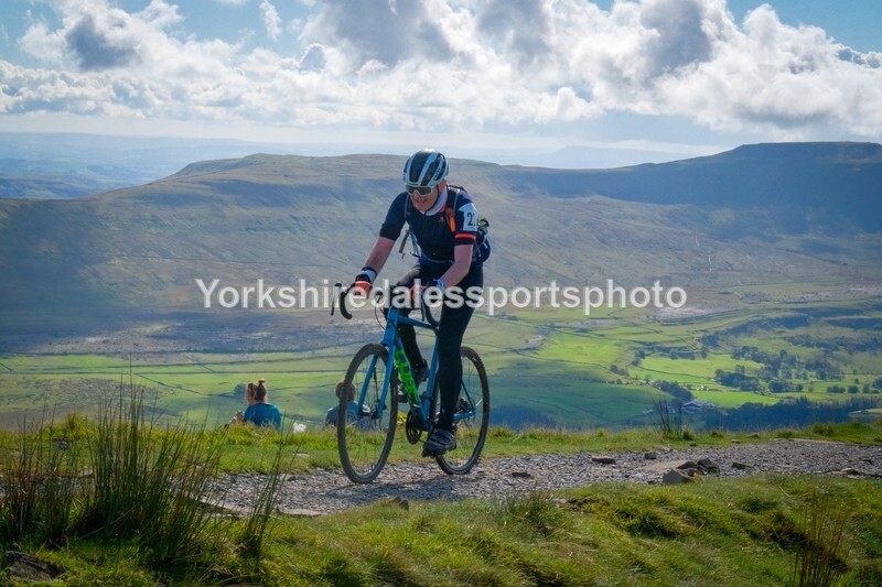 DSCF4213 - 3PeaksCX 2025