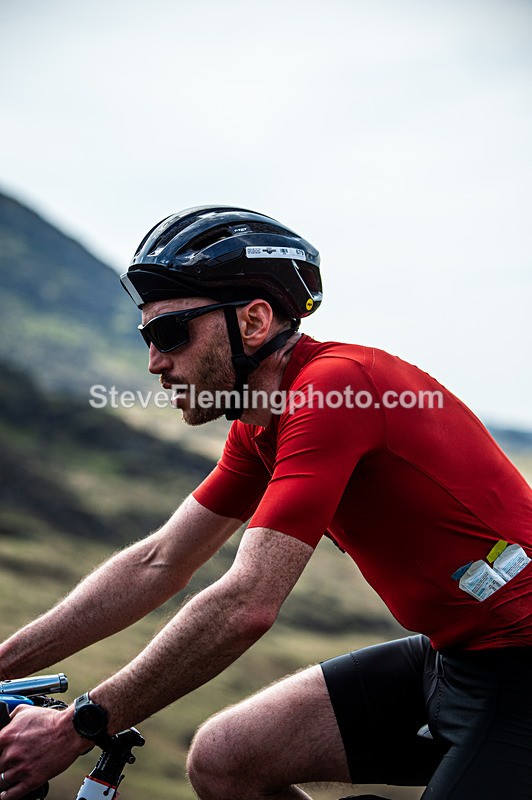 134617 - Hardknott Pass Camera 3 13.00-14.00