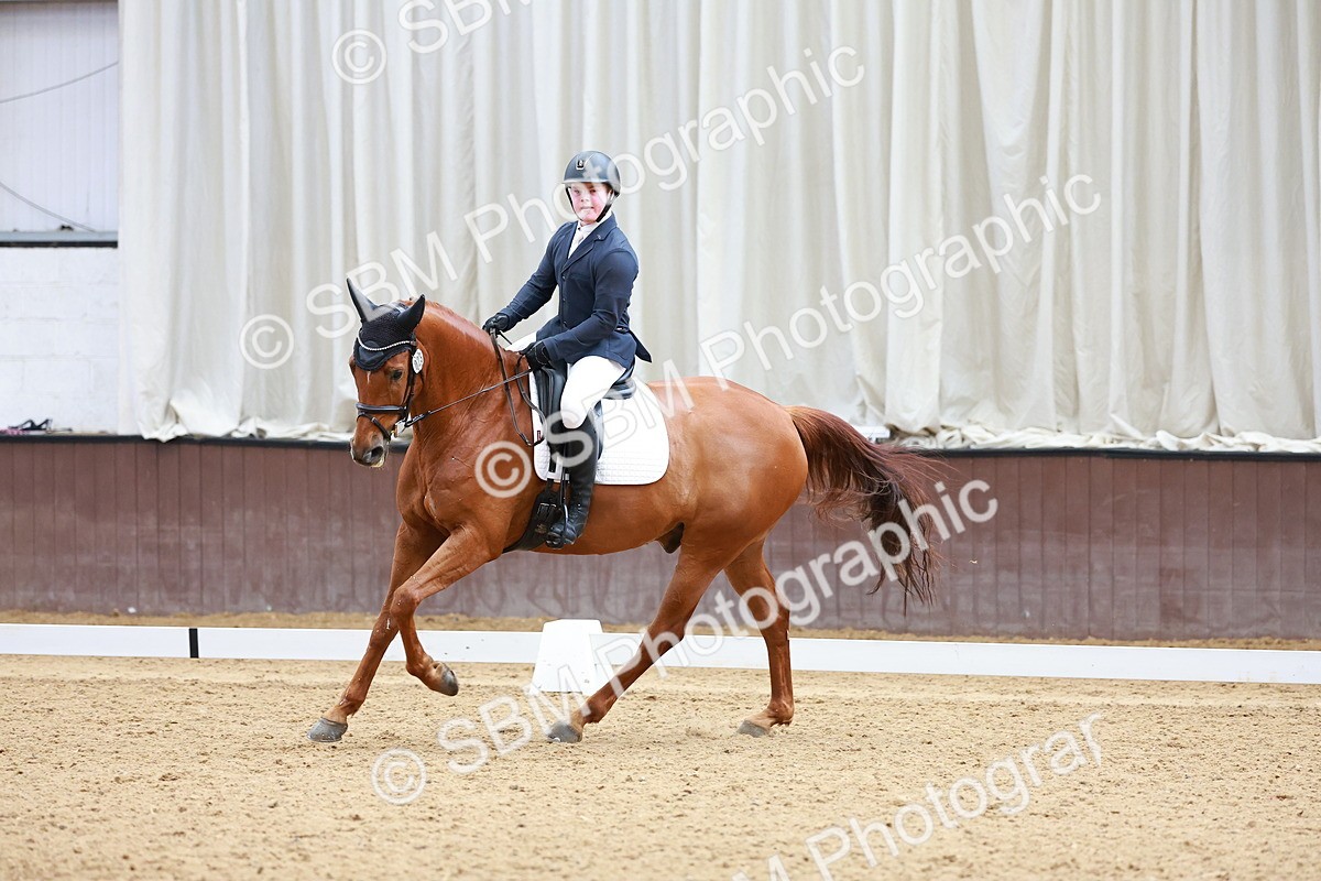 SBM_002001