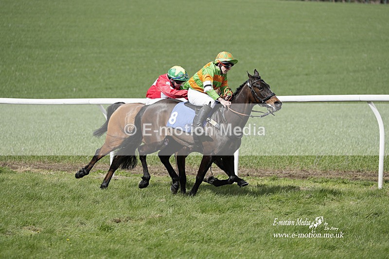 PtP PR 100423 168 - Pony Racing Lockinge 10/04/23