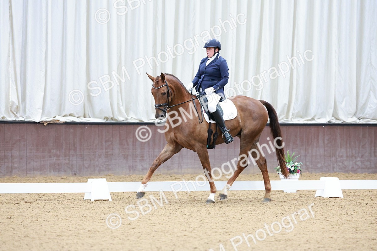 SBM_005712 - Class 3 - Medium 6 - 14.40-15.52