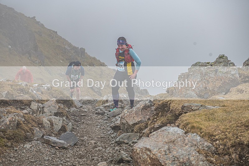 TWA  Newlands-1642 - Teenager With Altitude & Newlands Memorial Races Saturday 22nd April 2023