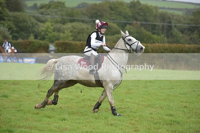 RAY_9935 - Class 3: 70cm Pairs: Corner