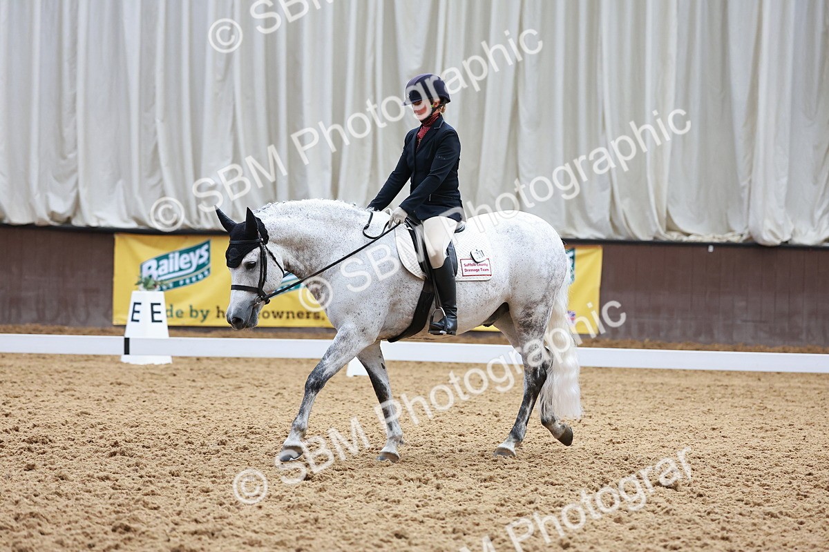 SBM_011039 - Prelim 5 - 11.38-12.48