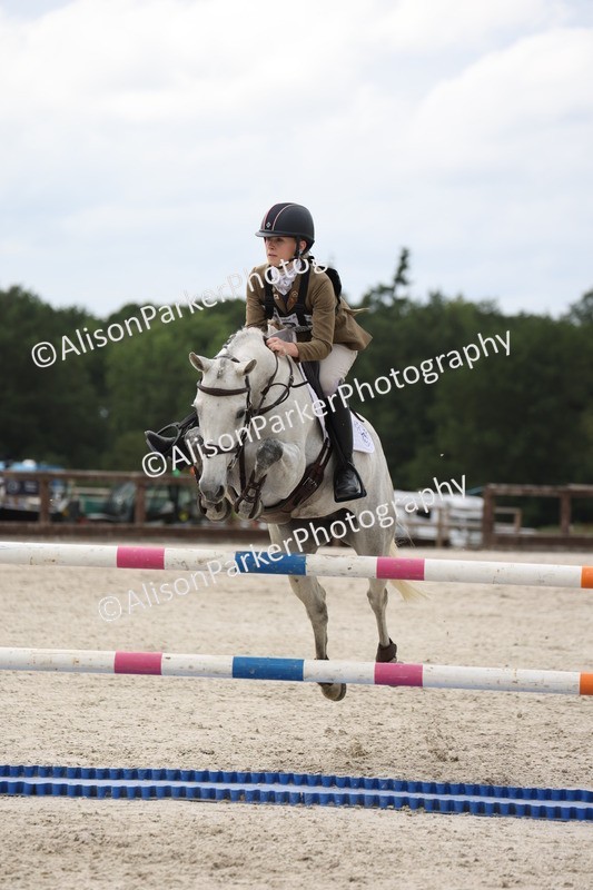 20250622-8544 - PC100 Qualifier - Round 2