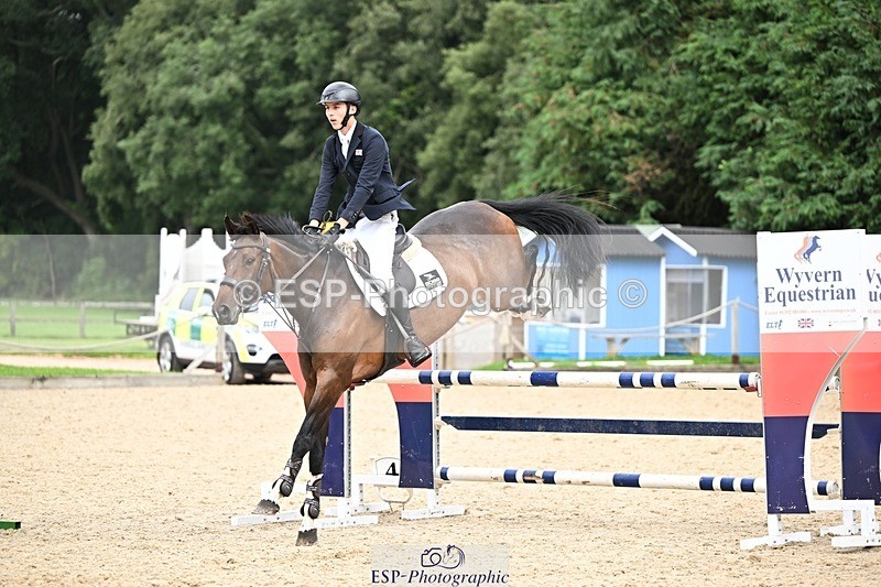 240817-123746-01275 - 04 Snr 1.05m