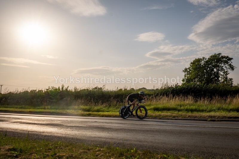 DSCF4088 - Darlington CC TT 13/08/25