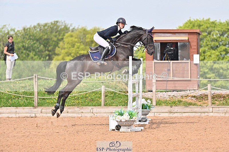 260509-103707-01617 - Cls 26a Snr Foxhunter