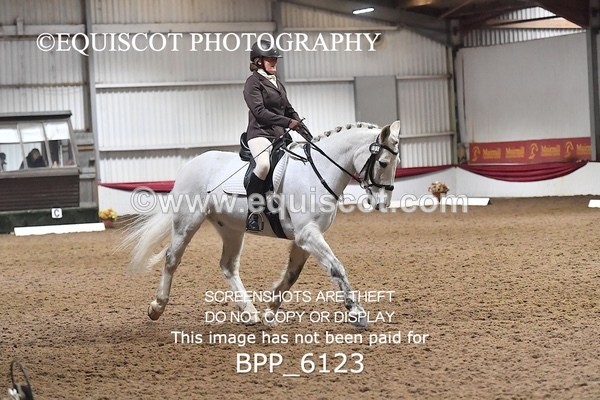 BPP_6123 - 5 Alison Drummond