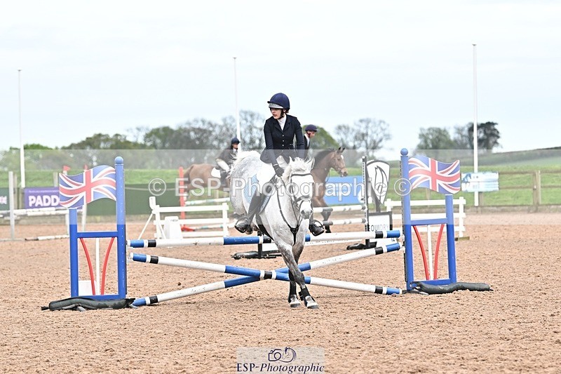 250415-175930-00786 - 90cm