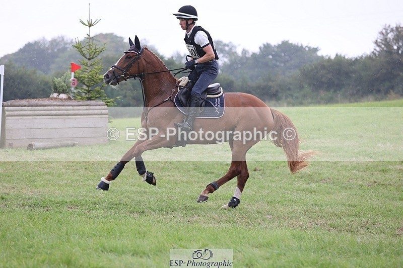 240901A-103526-06023 - 360-Felix.Etzel-FINANZIERUNGSSTALLS.ELIOPE