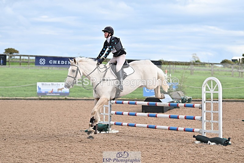 241012A-140715-01943 - 1m